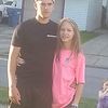 tayterbug105